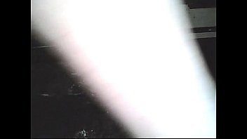 Ass, Shemale, Sweet - Shemale - 2025 - Incredible - Session - Video 5464446