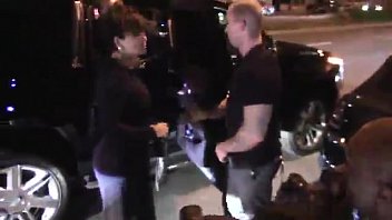 Dredown George-lamberis-youtube Qynd3rrmfce