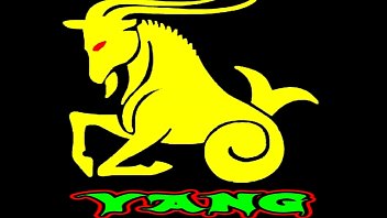 Unknown - 2025 - Incredible - Scene - Video 6603225