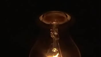 Japanese Secret Women' Prison Part 4