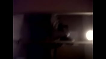 Marilynn Sexy As Fuck