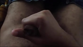 Gay, Precum, Rola, Pau, Baba - Gay - 2025 - Wild - Experience - Video 5666172