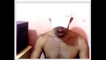 Alexsandro Se Declarando Pra Outro Gay