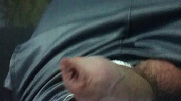 Sex, Cock - Unknown - 2025 - Amazing - Session - Video 5602868