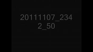 Untitled 0001 - Webcam-soloboy