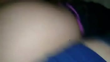 Le, Coger, Encanta - Unknown - 2025 - Sexy - Experience - Video 5463379