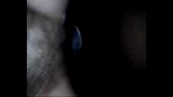 Slut, Cheating - Unknown - 2025 - Sexy - Session - Video 5463335