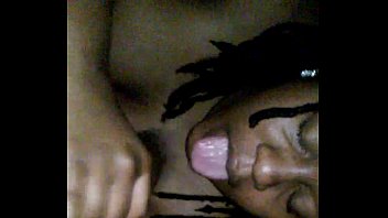 Freak, Pof - Unknown - 2025 - Steamy - Scene - Video 5602811