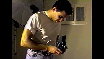 Lbo - Mr Peeper Amatuer Home Videos Vol68 - Scene 2