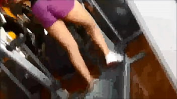 Spy, Voyeur - Unknown - 2025 - Incredible - Scene - Video 5665855