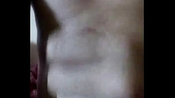 Acariciando A Piroca Xvid