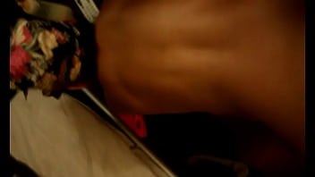 Creampie, Amateur, Ebony, Couple - Creampie - 2025 - Steamy - Show - Video 5602800