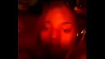 Love The Way She Sucked Me