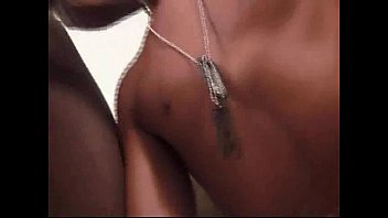 Cum, Black, Blow, Latin, Suck, Job, Gay, Uncut - Gay - 2025 - Amazing - Session - Video 6318974