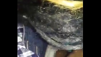 trim.460F27AA-511A-4E65-923A-9924FB2A2DDD