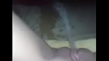 Petite, Squirter, Belgian - Squirting - 2025 - Intense - Show - Video 5665791