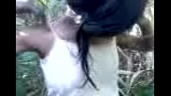 Unknown - 2025 - Wild - Experience - Video 6519595