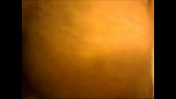 Papi Y Yo Para Gonzalo Te Amo