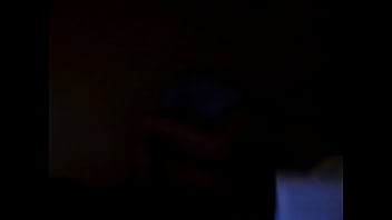 Sentaditas - Unknown - 2025 - Intense - Show - Video 6503545