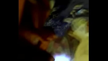 Esperando Una Nena (4)