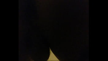 Can Someone Please Drill My Ass?