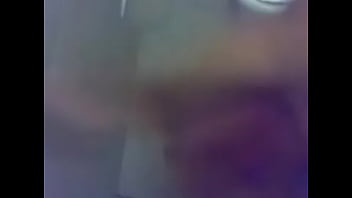 Cartagena - Rica Paja Con Leche