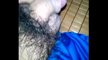 VID 20151018 114329