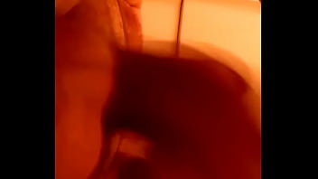 311f2931-6f7c-4b4e-a531-25a157aefa2f