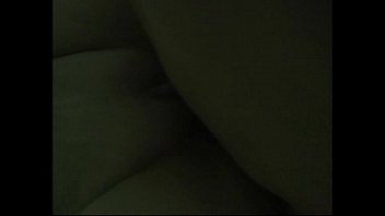 Unknown - 2025 - Sexy - Session - Video 6519629