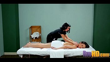 Fantasy Massage 08052