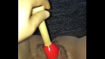 To, My, World, Welcome - Unknown - 2025 - Sexy - Performance - Video 5462777