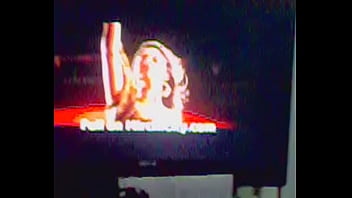 Unknown - 2025 - Wild - Experience - Video 6423844