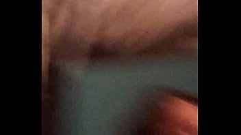 s.--2525371190874102747