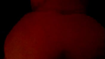 Mi Mujer Culeada Mi Gorda