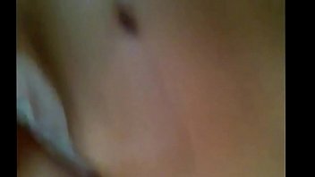 Gay, Boy - Gay - 2025 - Sexy - Experience - Video 5604788