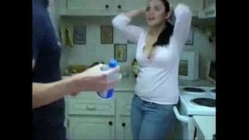 Delicia De Morena Fazendo De Tudo