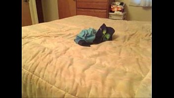 Enrabando A Esposa Do Amigo