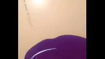 Young Latino Ready To Take Some Dick