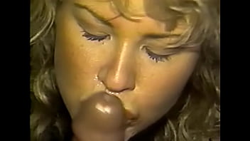 Lbo - Mr Peeper Amatuer Home Videos Vol68 - Full Movie