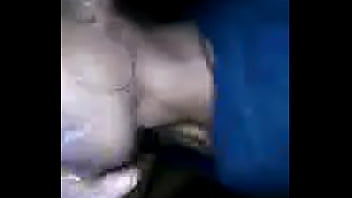 Sucking, Shemale, Oral, Tgirl, Boyfriend, Tsyvettecoxx - Shemale - 2025 - Sexy - Scene - Video 5601920