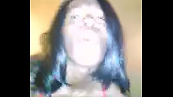 Tristina Millz Xxx