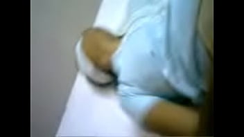 Hardsex - Unknown - 2025 - Incredible - Show - Video 6423769