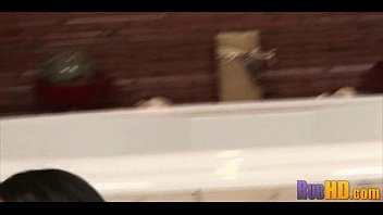 Sensual Massage 1440