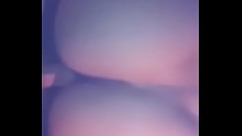 Unknown - 2025 - Wild - Show - Video 6423804