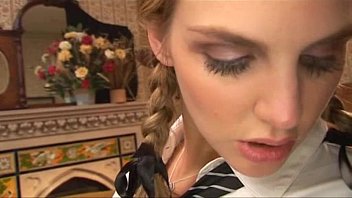 Young.harlots.in.detention(dvdrip)(