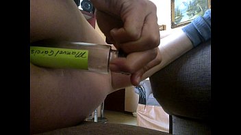 Anal, Masturbacion, Masculina - Anal - 2025 - Sexy - Experience - Video 5461534