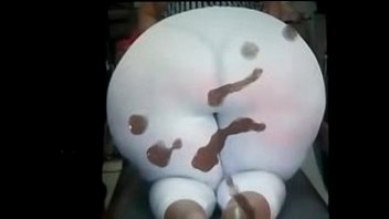 I Like To Fuck Pump _ Pound Big Fat Sexy Hot Thick Curvy Bbw Matures