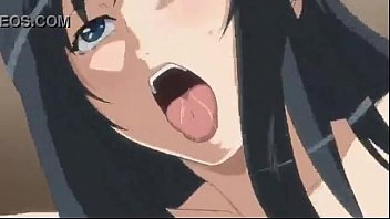 Sore Demo Tsuma O Aishiteru 02