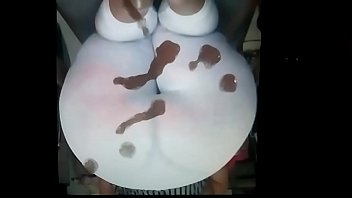 I Like To Fuck Pump _ Pound This Big Fat Sexy Hot Thick Curvy Bbw Lady