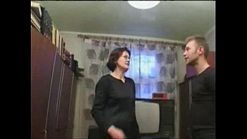 18 Anos Comendo A Vo Do Amigo